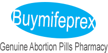 Buy Mifeprex | Mifepristone and Misoprostol Fast Delivery